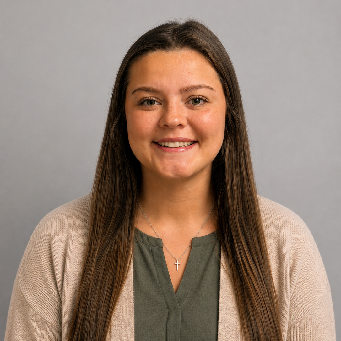 KaileeCunningham's Profile Photo