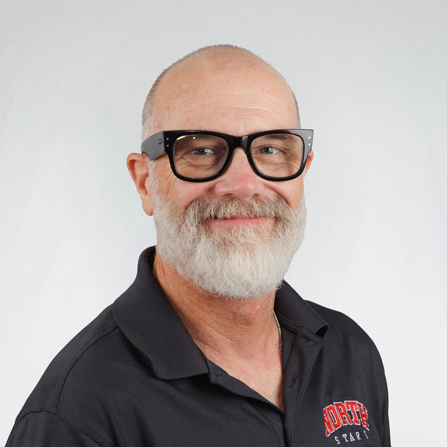 KevinEdgmon's Profile Photo
