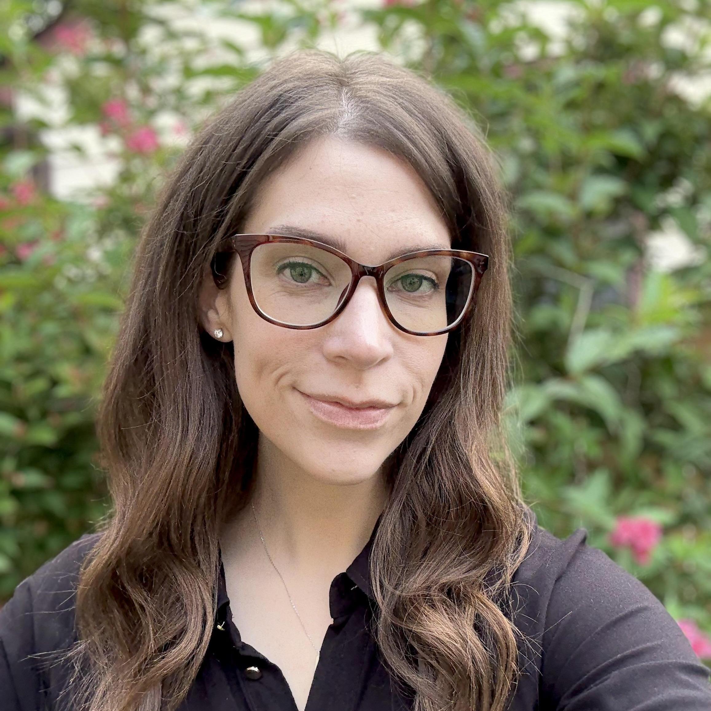 KellyRampelberg's Profile Photo
