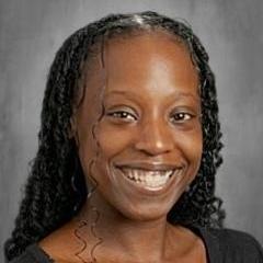 IssenceJones's Profile Photo