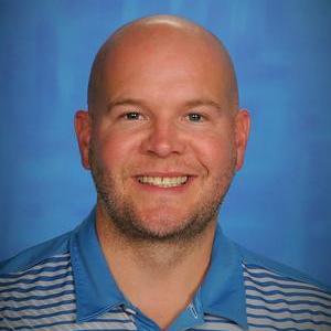 MathewKnott's Profile Photo