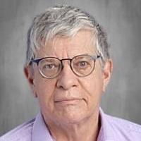 RobertFaubel's Profile Photo