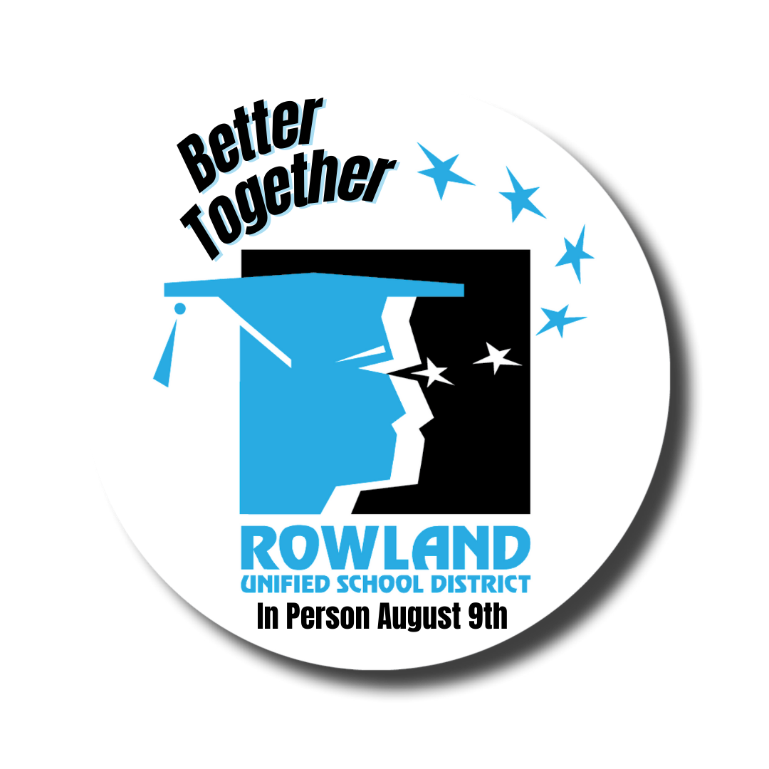 Better Together August 9
