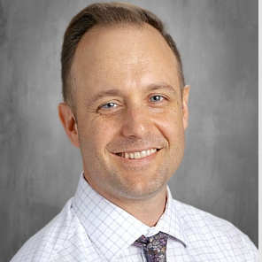 JohnMcMillan's Profile Photo