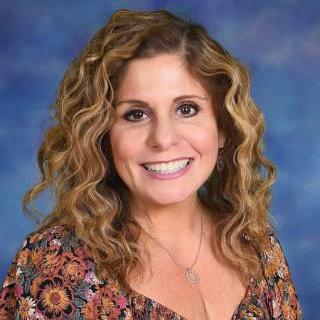 DebiThomos's Profile Photo