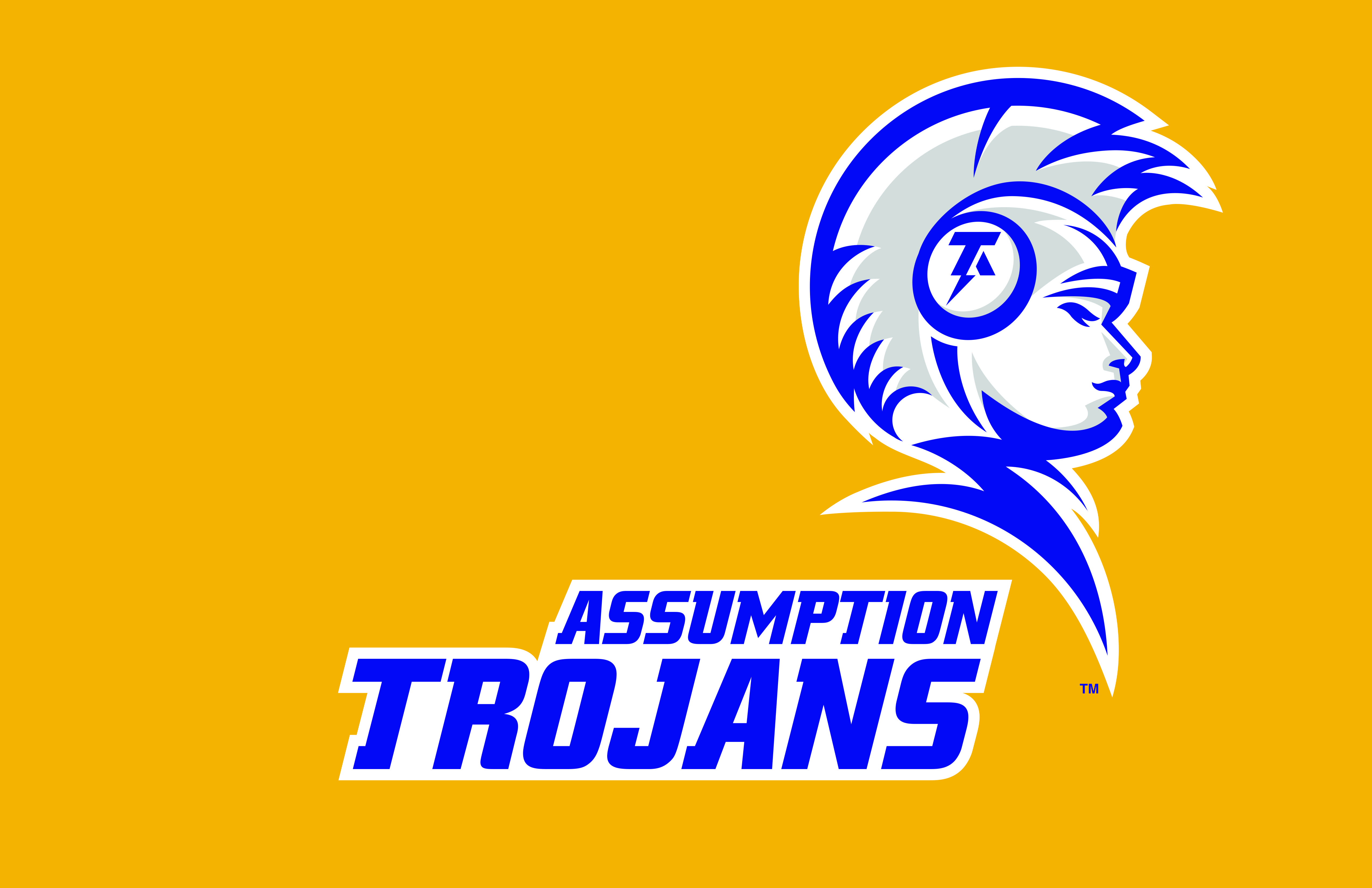 Trojans
