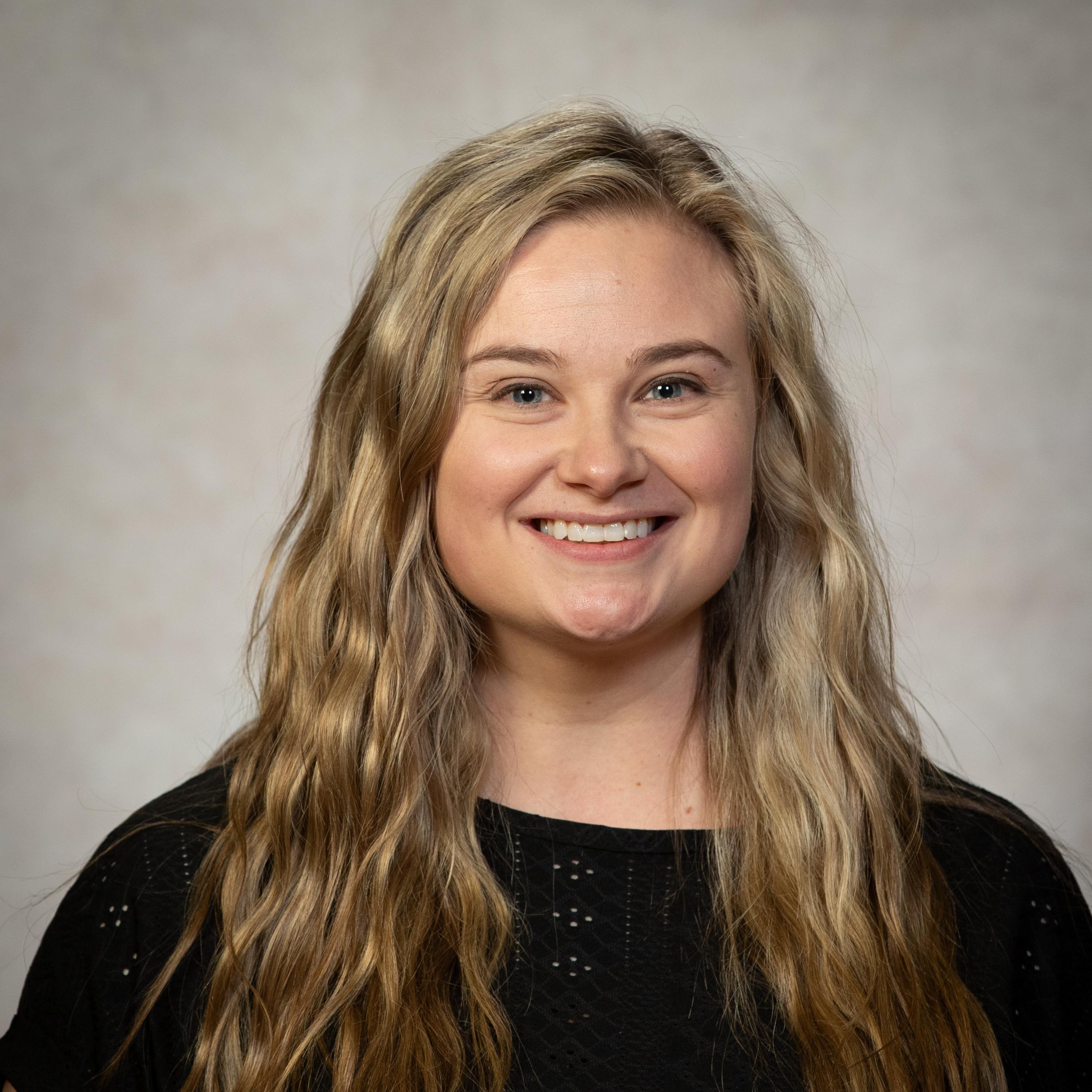 JessicaTop's Profile Photo