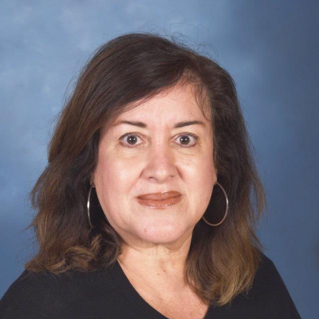 Mrs.Oz's Profile Photo