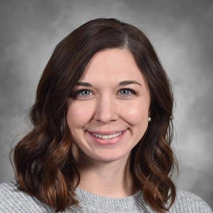 HannahGnagey's Profile Photo