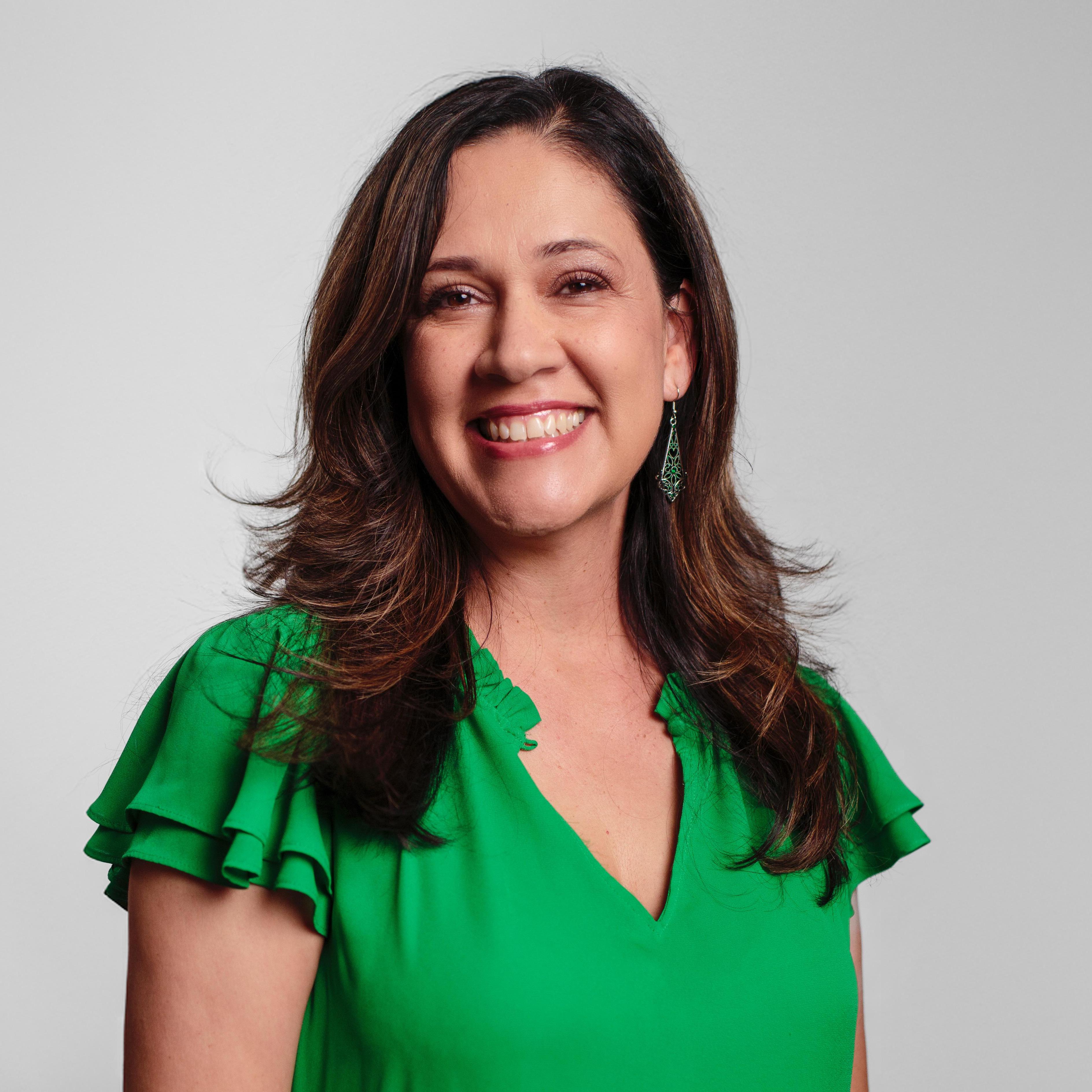 JuanaKawasaki's Profile Photo