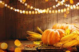 Pumpkins