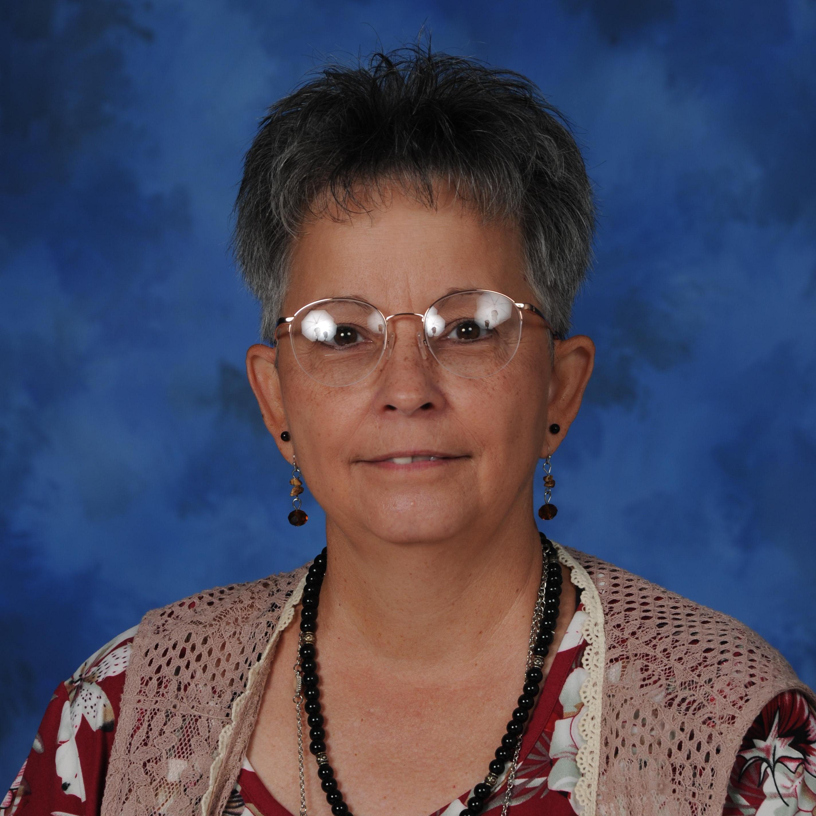 Staff Directory Lumberton Early Childhood School