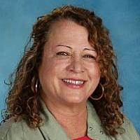 BethGreen's Profile Photo