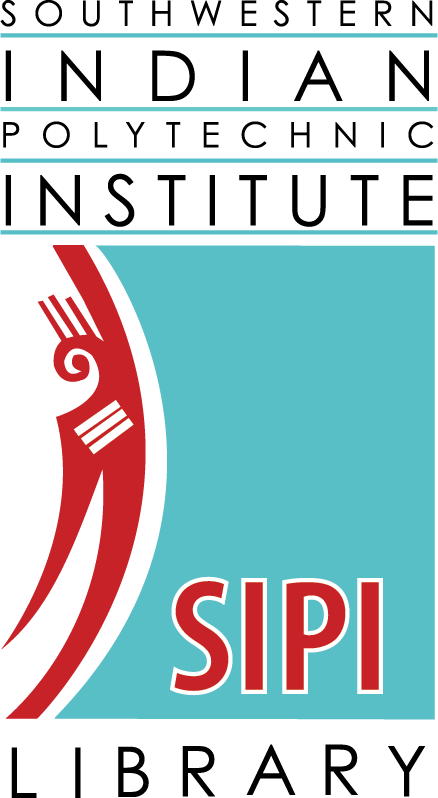 Library Logo