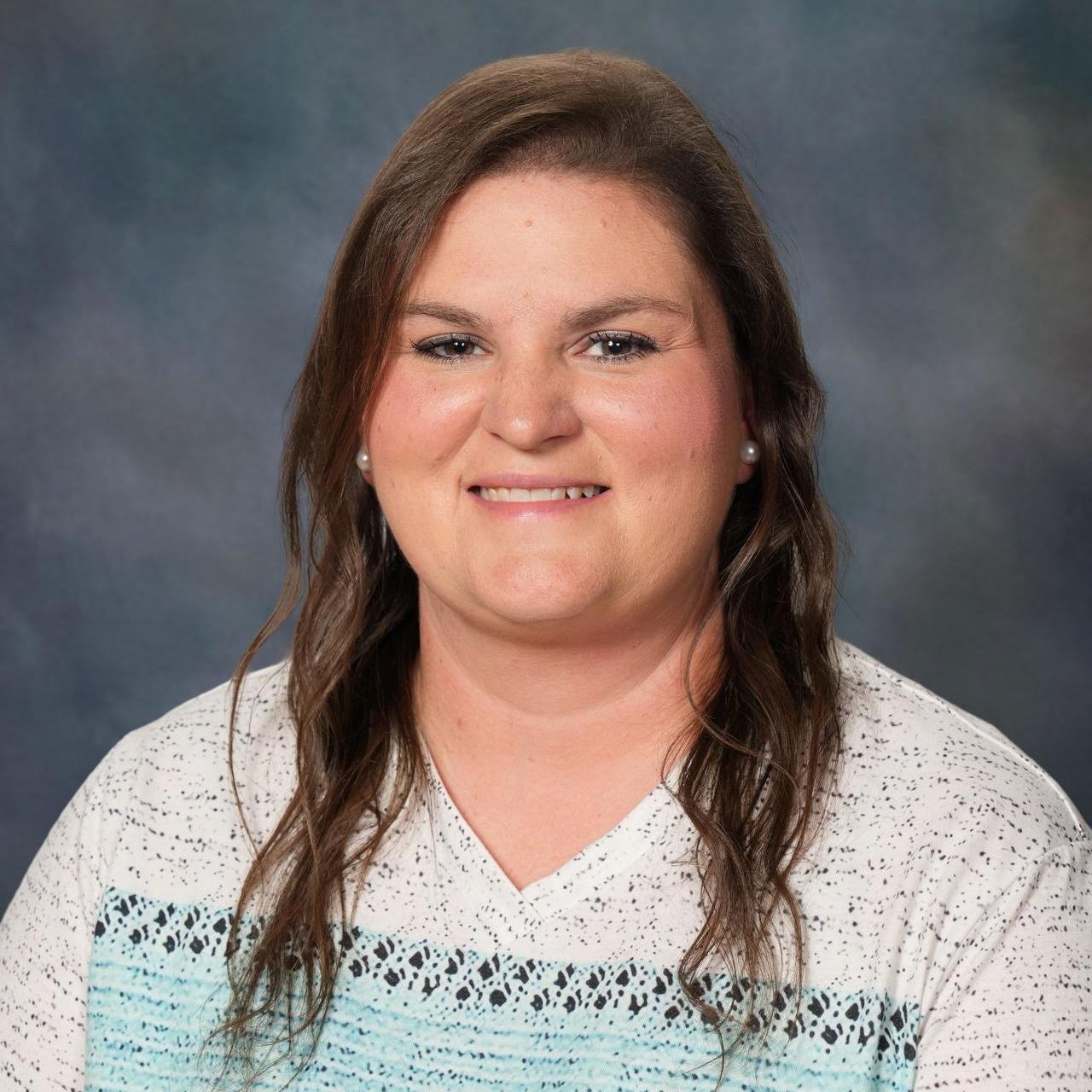 AshleyLewis's Profile Photo