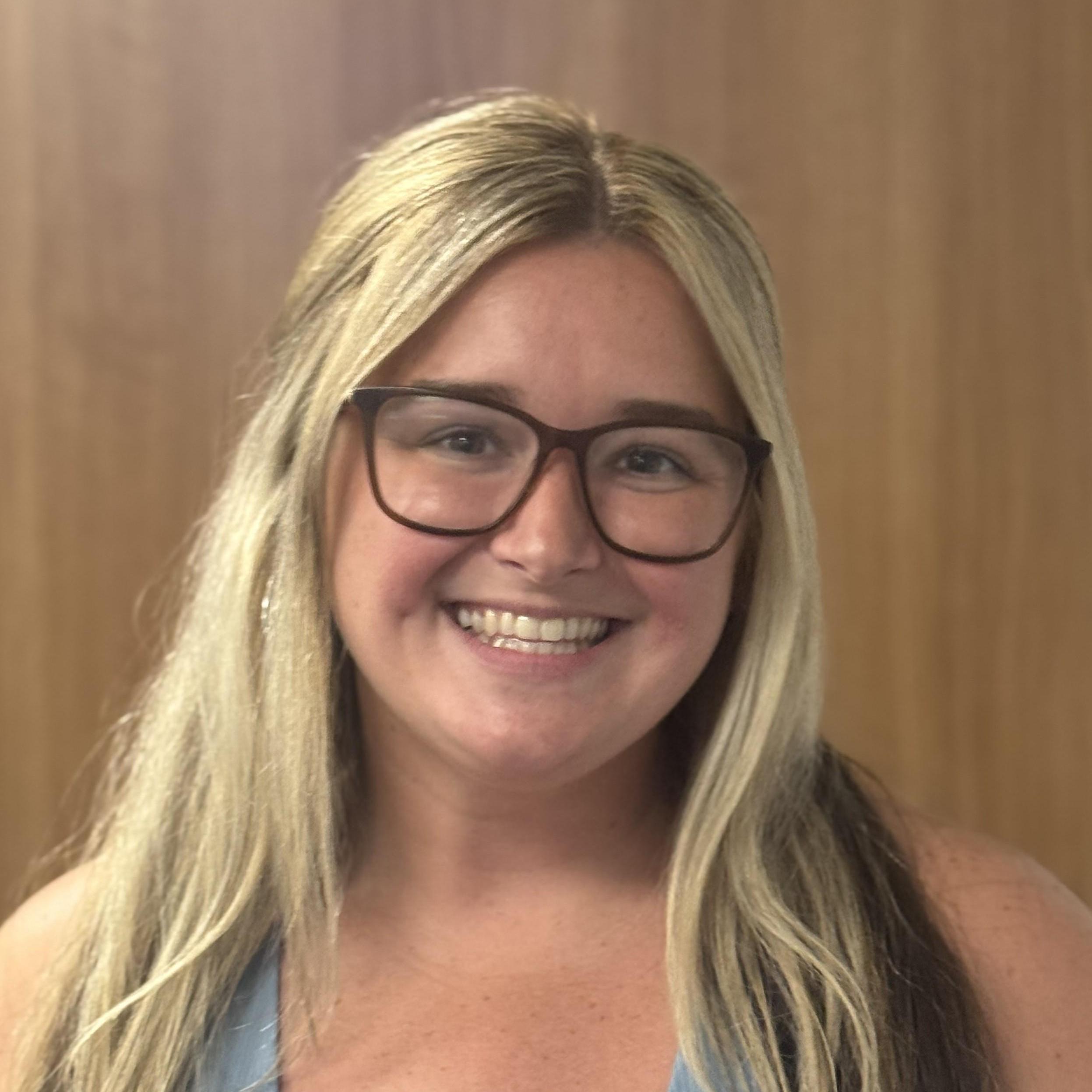 AlbreiMudry's Profile Photo