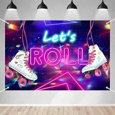 Harmon PTO Presents: Skating at the Rink (NEW LOCATION) Featured Photo