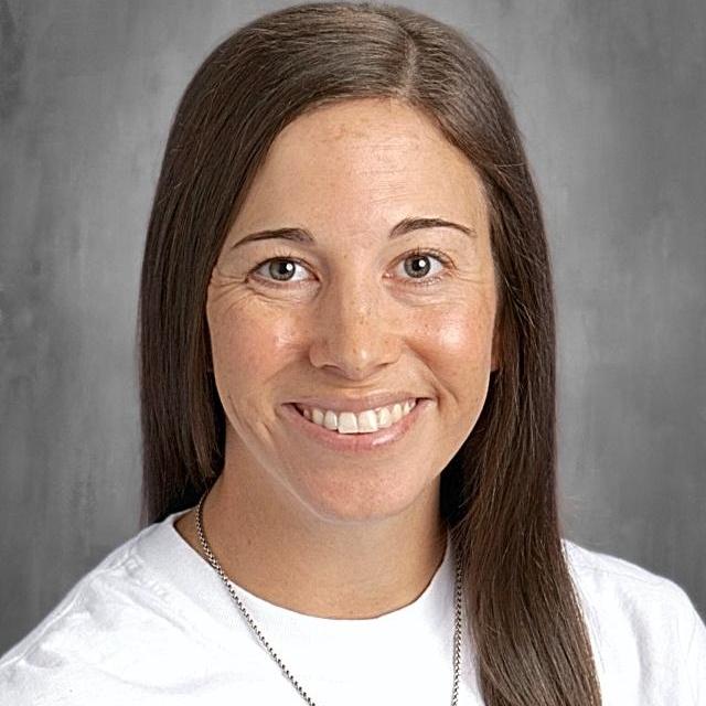 AngelaGorman's Profile Photo