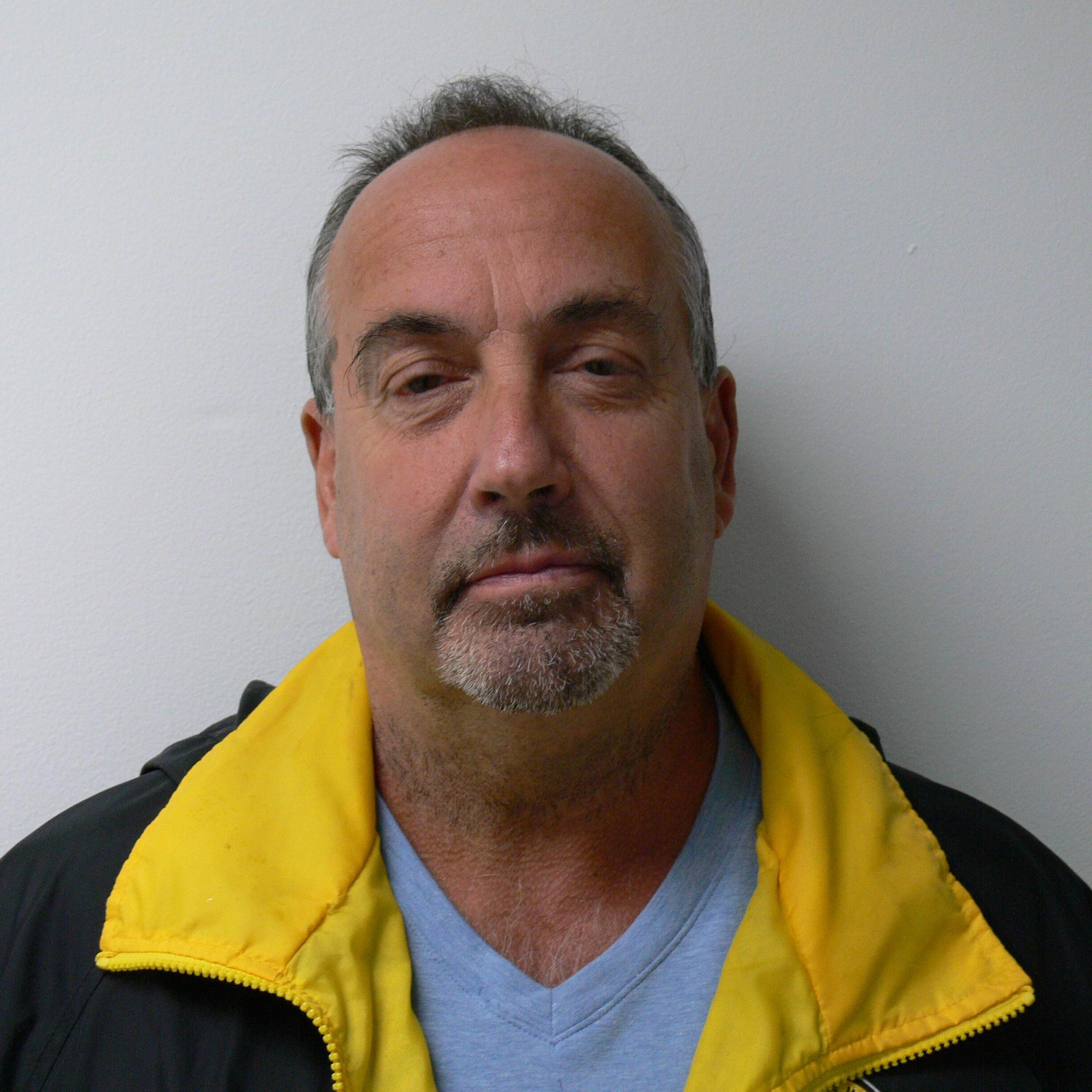 RandyCorbiere's Profile Photo