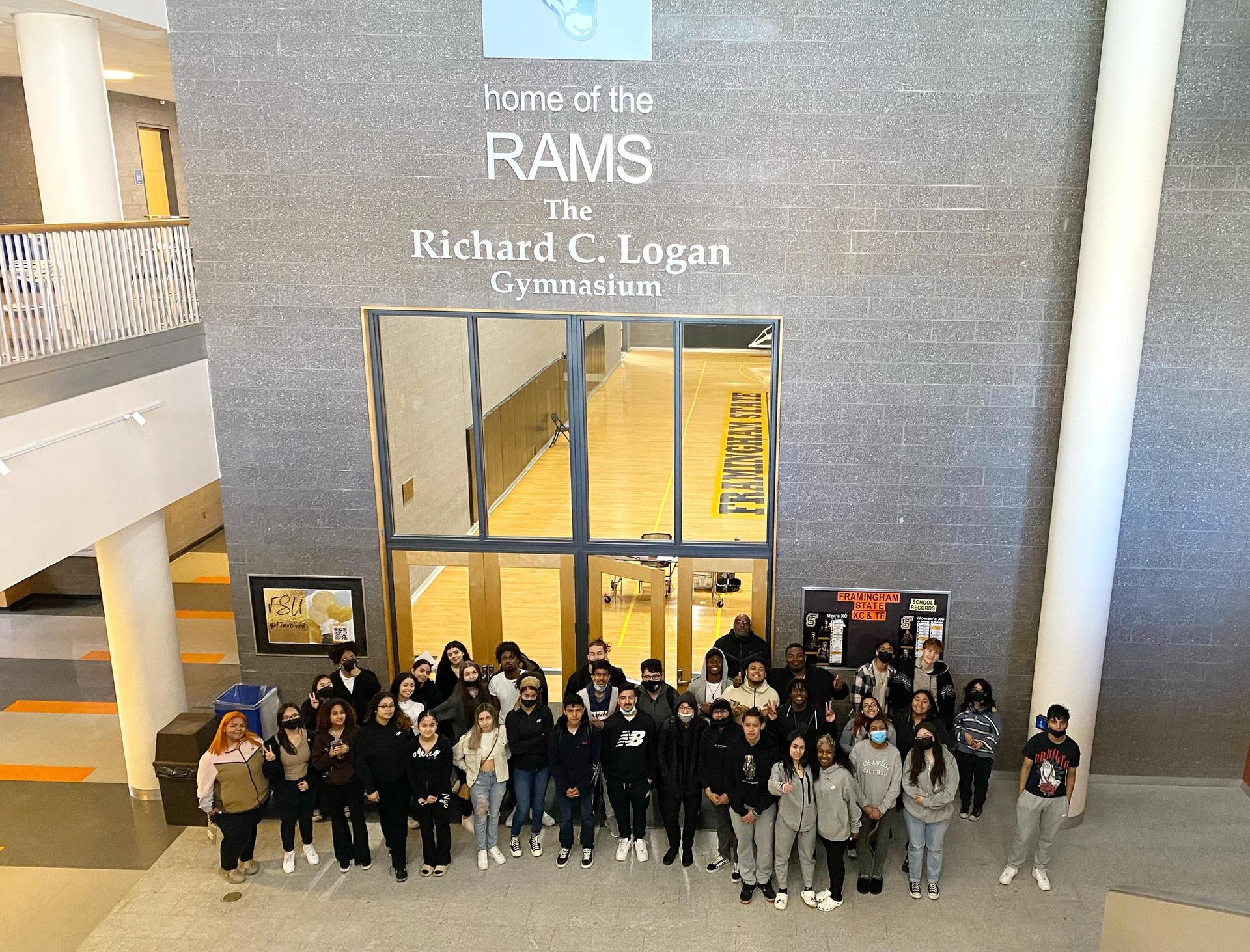 To Guidance Guidance Everett High School