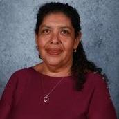 BlancaVasquez's Profile Photo