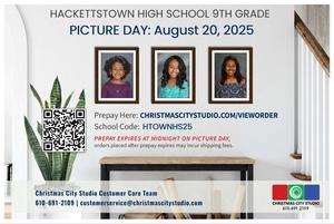 Picture Day - Freshman.JPG