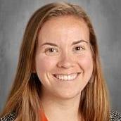 AnnieOlson's Profile Photo