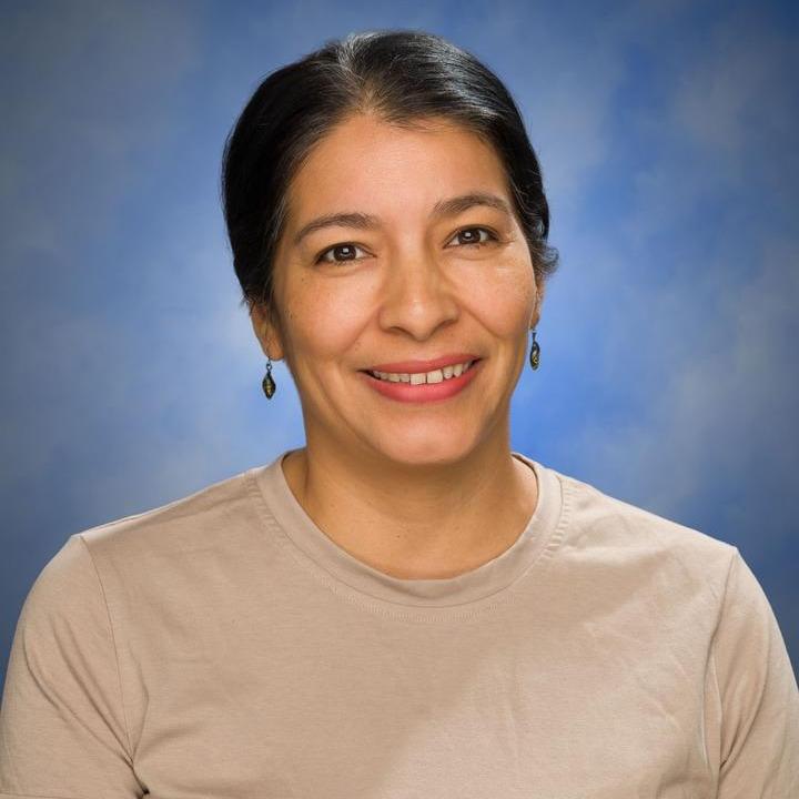 MayraRamirez's Profile Photo