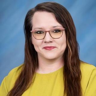 AleashaDennis's Profile Photo