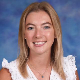 EmilyBlaiklock's Profile Photo