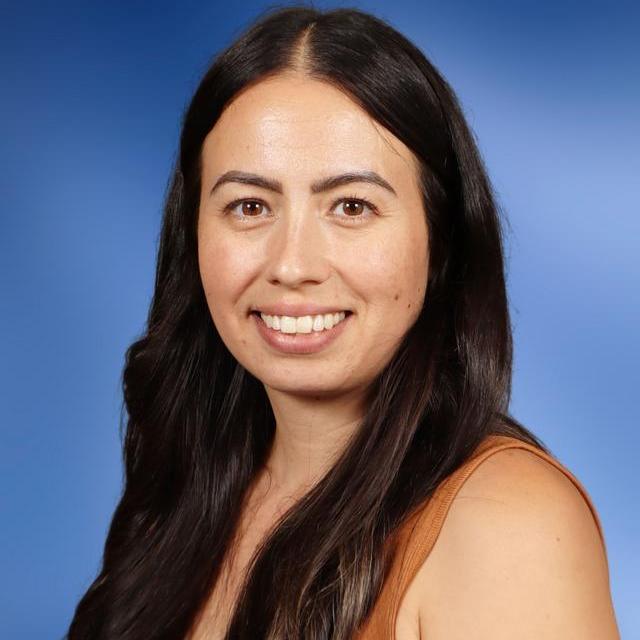 MichelleGonzalez's Profile Photo