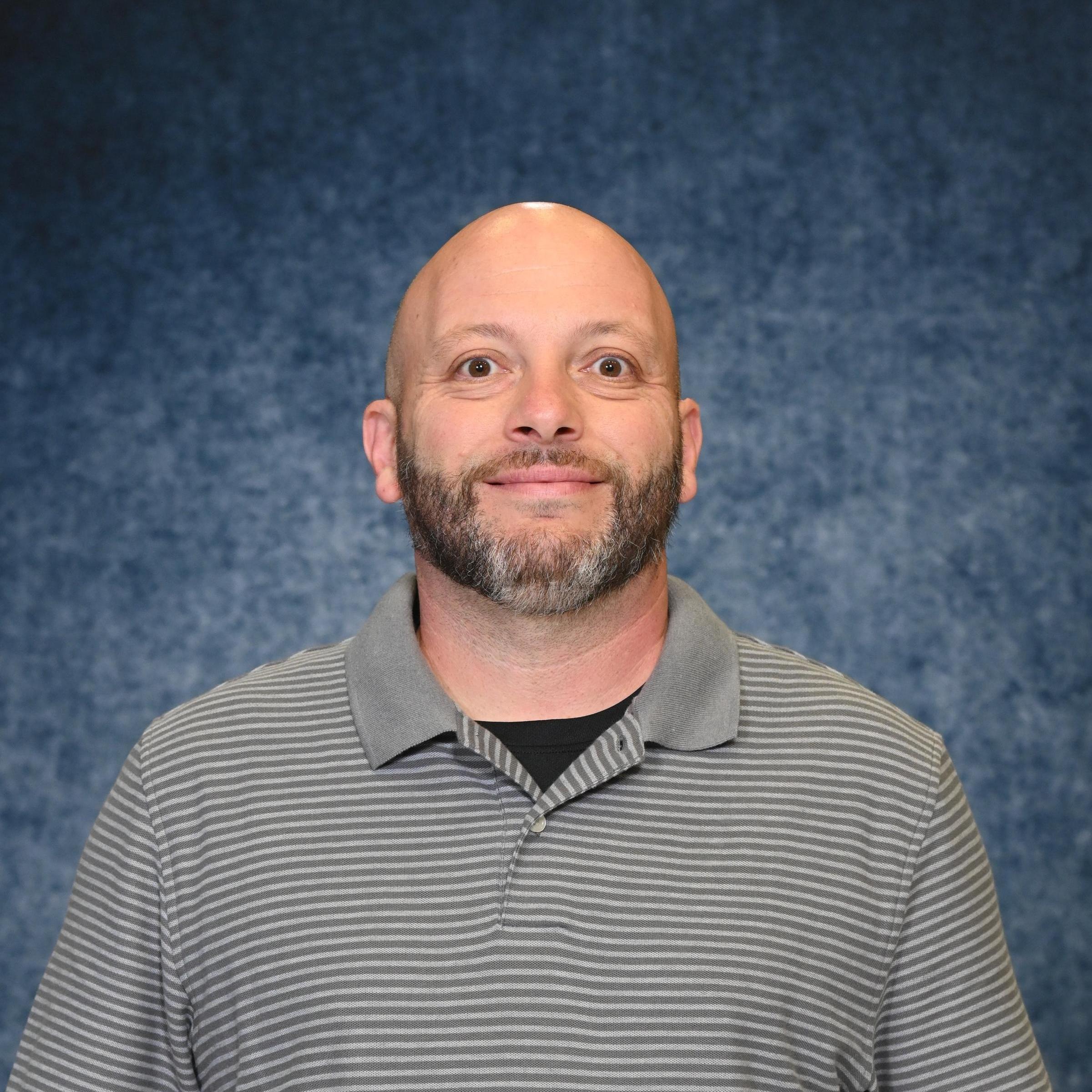 RichardMasiello's Profile Photo