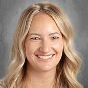 BritniWolff's Profile Photo