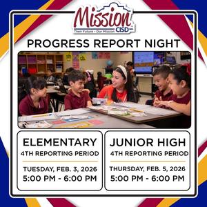 Progress Report Night (4th Reporting Period).jpg