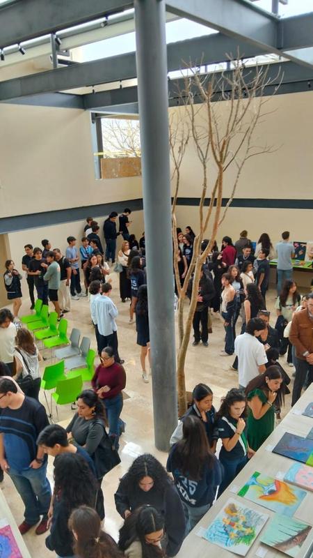 WhatsApp Image 2026-02-10 at 10.00.53 PM.jpeg