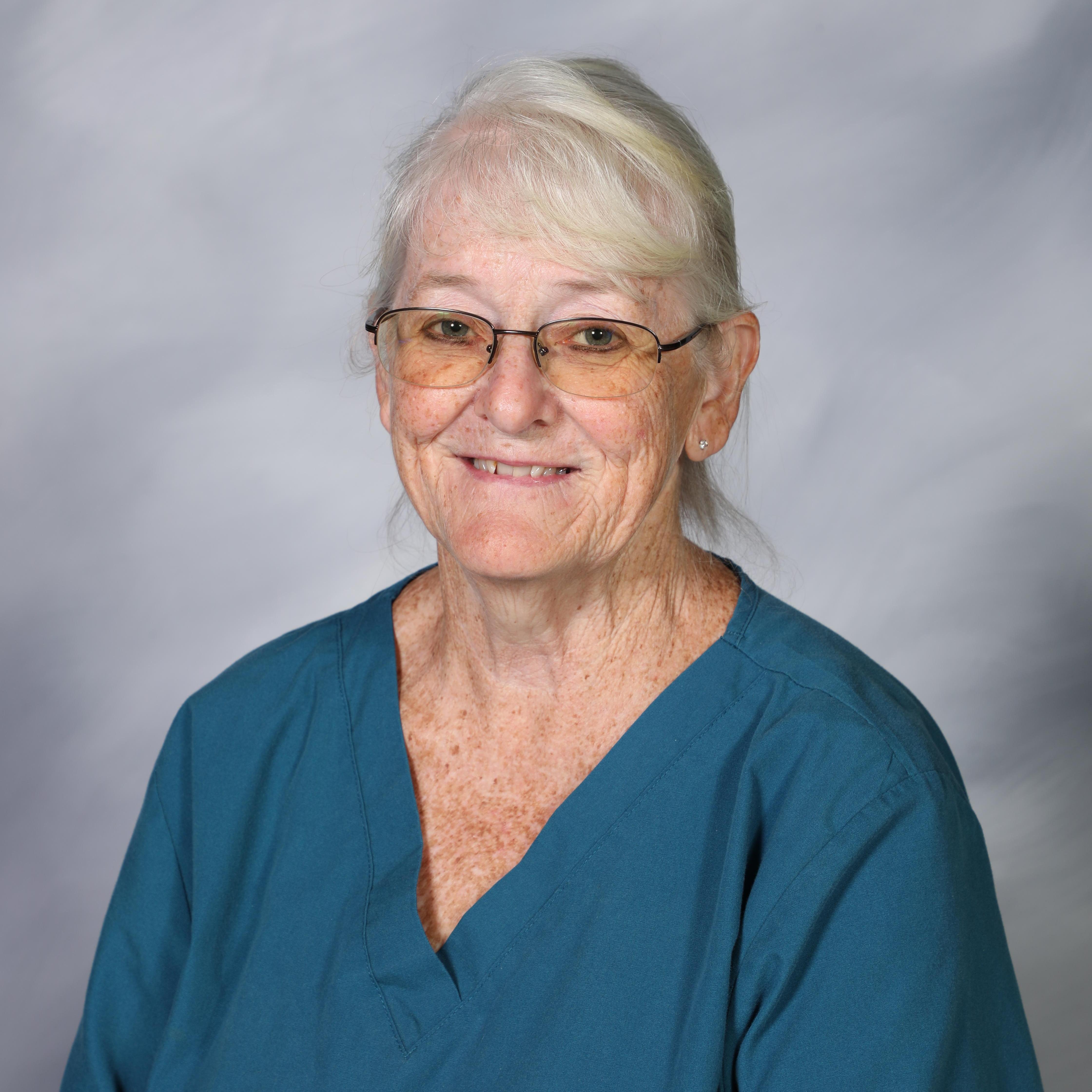 SueLewallen's Profile Photo