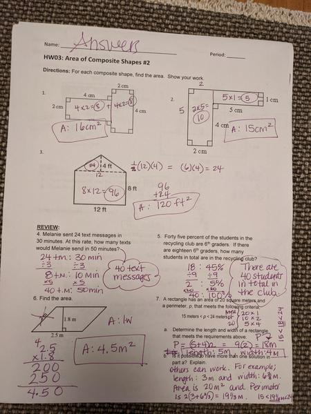 HW03 ANSWERS Composite Shapes #2.jpg