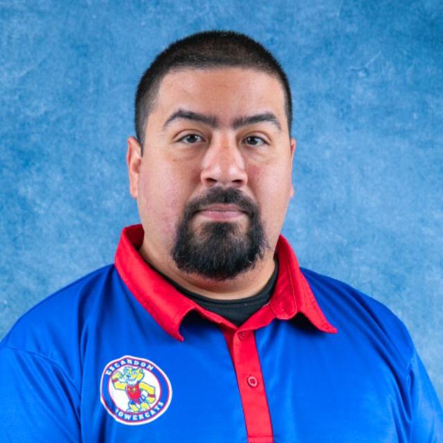 RobertAndrade's Profile Photo