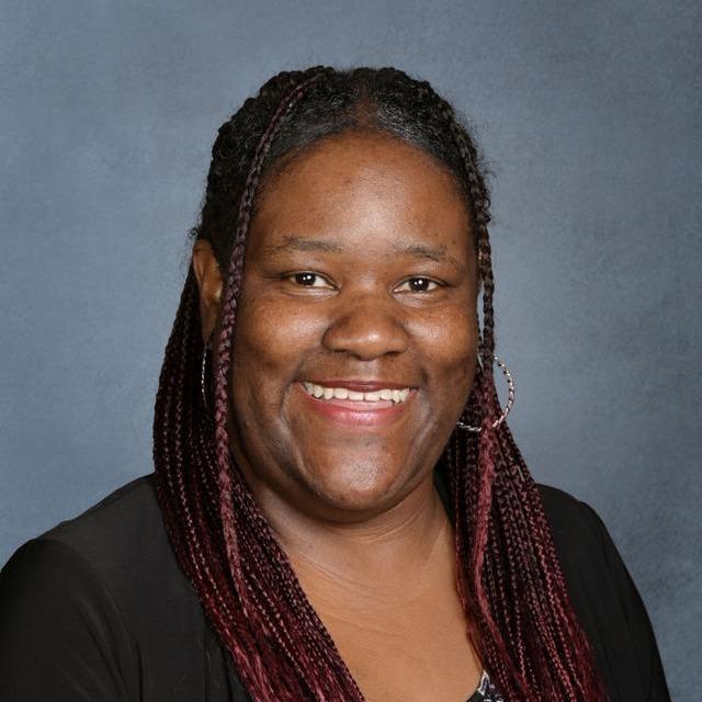 LekeshaWeems's Profile Photo