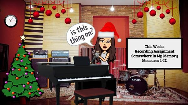 Weekly Recording Assignment Bitmoji (1).jpg