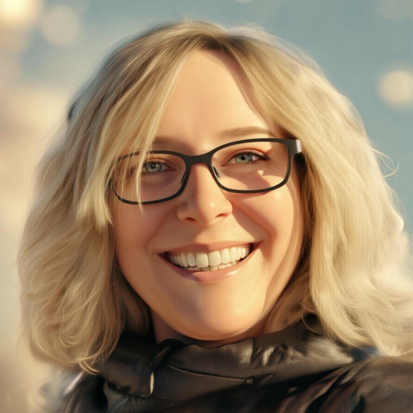 PatriciaTowsley's Profile Photo