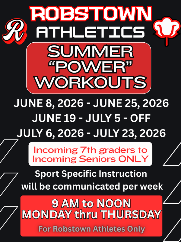 Summer Workouts  (1).png