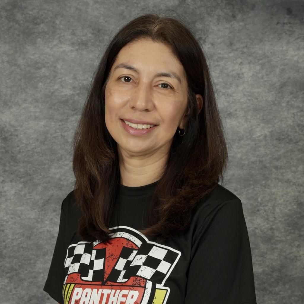 RosaRosales Pena's Profile Photo