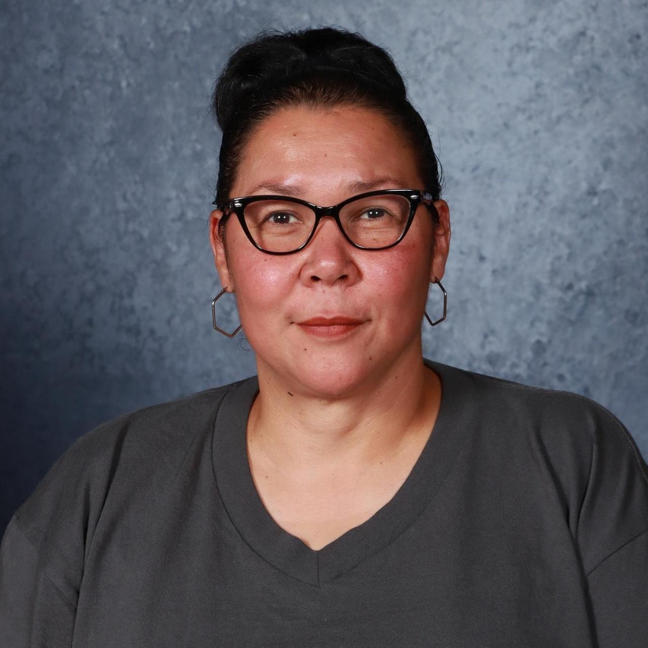 RuthPosey's Profile Photo