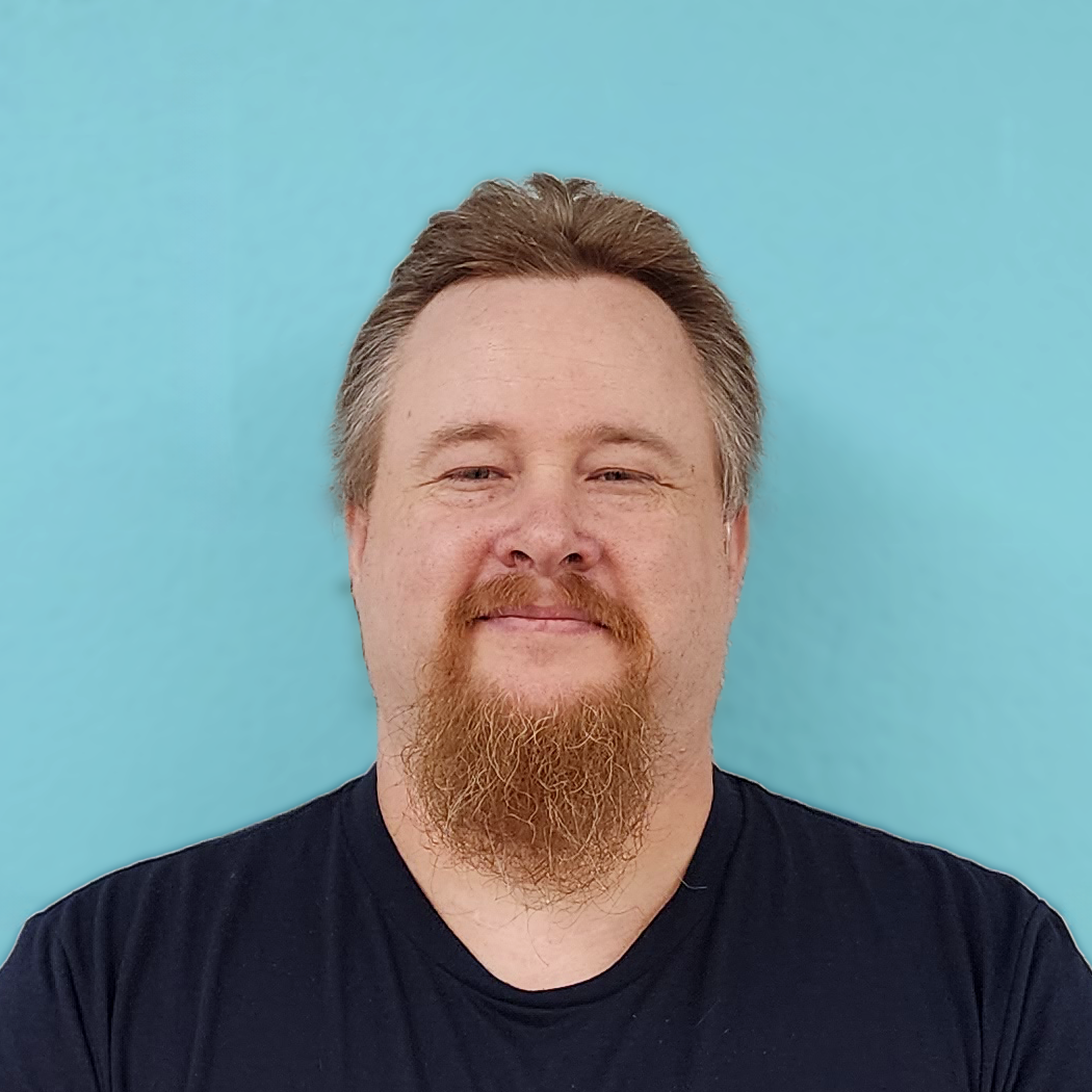 DevlinCrane's Profile Photo