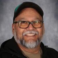 RicardoVillasenor's Profile Photo
