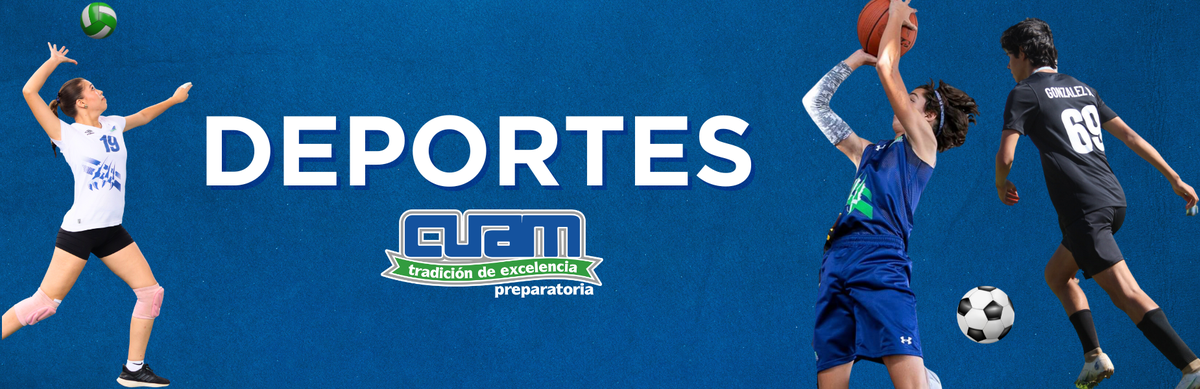 Actividades deportivas