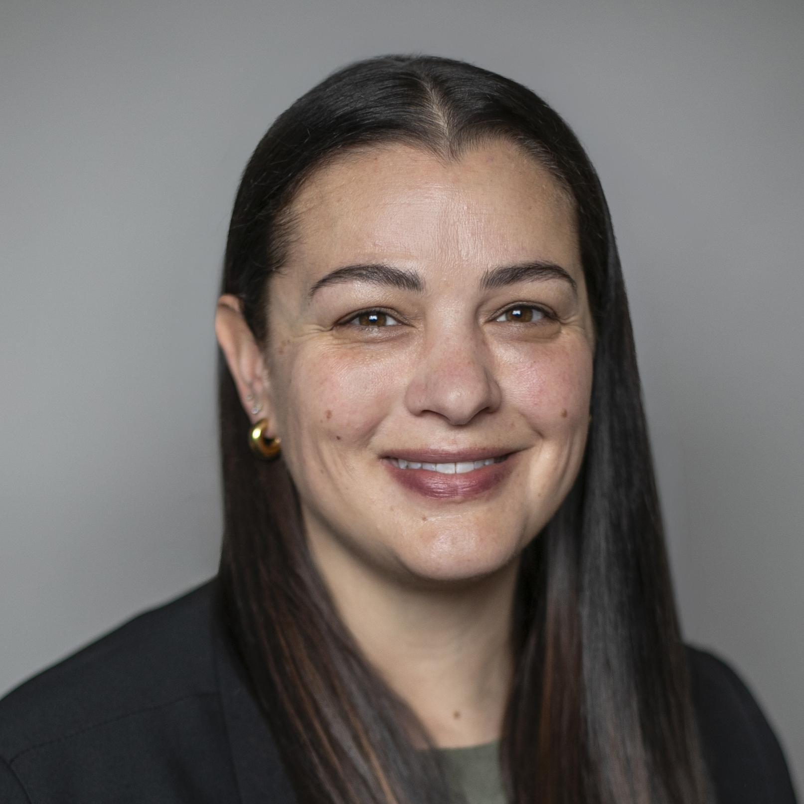 DanielleDunham's Profile Photo