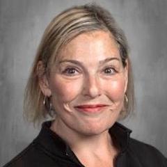 LisaFullerton's Profile Photo