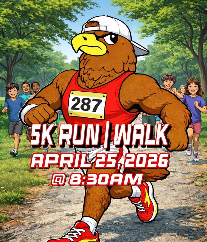 5k